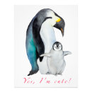 Recherche de empereurs posters Oiseaux
