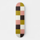 Recherche de olive skateboards Tendance