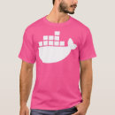 Zoek naar dieren logo kleding Grappig