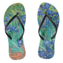 Recherche de iris vêtements Vincent van gogh