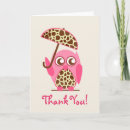 Recherche de giraffe vœux cartes Bébé