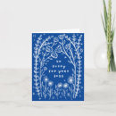 Zoek naar schets kaarten Modern