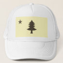 Recherche de historiques casquettes Drapeau