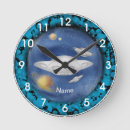 Recherche de alien gris horloges Science fiction