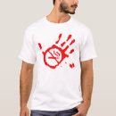 Recherche de tabagisme tshirts Non fumeurs