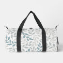 Recherche de foliage sacs Feuille