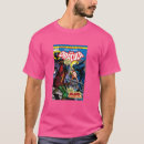 Zoek naar marvel classics posters Halloween