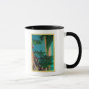 Recherche de big bear tasses Vue