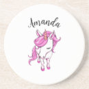 Recherche de unicorn dessous de verres Nom