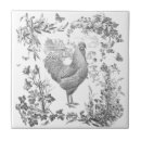 Zoek naar cottage tegels Rustiek