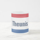 Recherche de bière anglaise tasses Monde