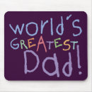 Recherche de monde plus grand tapis souris Famille