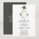 Zoek naar baby boo invitations Geest