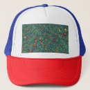Recherche de arbre de plante casquettes Vert