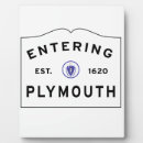 Recherche de villes plaques Vacances