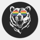 Recherche de dr autocollants Lgbtq