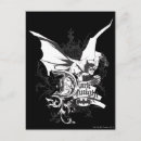 Recherche de knight cartes postales Film de batman