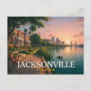 Recherche de jacksonville cartes postales Vacances