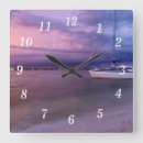 Recherche de tempête tropicale posters Coucher de soleil