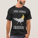 Recherche de birb tshirts Mèmes