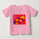 Recherche de bonjour bébé vêtements Baby girl