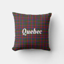 Recherche de jour du canada maison deco Fierté