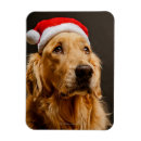 Recherche de magnetique noël cartes Chapeau santa
