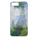 Zoek naar canvas iphone hoesjes Vintage