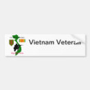 Recherche de vietnam voiture autocollants Infanterie