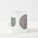 Recherche de special forces tasses Military