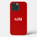 Zoek naar kersen iphone hoesjes Aangepast