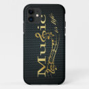 Recherche de maille iphone coques Noir