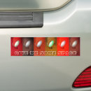 Recherche de sci fi voiture autocollants Espace