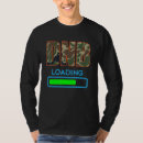 Recherche de dnb tshirts Tambour