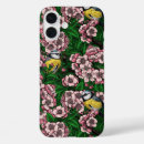 Recherche de cerise fleur iphone coques Fleurir