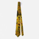 Recherche de horticulture cravates Floral