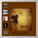 Recherche de bassist posters Musique