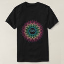 Zoek naar neon kleding Mandala