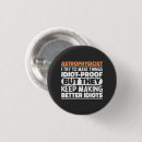 Recherche de cosmologie badges Astronomie