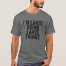 Recherche de necklace tshirts Complete