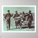 Recherche de nord américain posters 19e