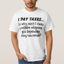 Recherche de aide sociale tshirts La politique