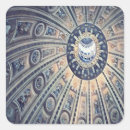 Recherche de plafonds autocollants Blanc