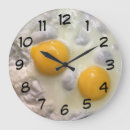 Recherche de egg horloges Food