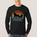 Zoek naar milieuvriendelijke tshirts Rijden