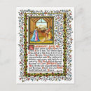 Recherche de prière chrétienne cartes postales Catholique