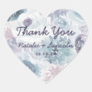 Recherche de vert turquoise autocollants Pour eux