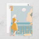 Recherche de villes italiennes cartes postales Venise