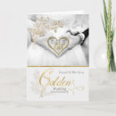 Recherche de les années 50 vœux cartes Cinquante