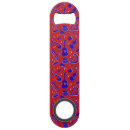 Recherche de instruments de musique ouvre bouteilles Guitare